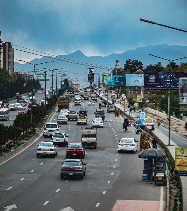 mohammad-husaini-omsa-EzNA9Y-unsplash